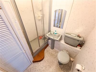 Picture 13